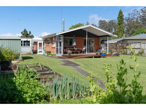 1 King Street, Kerikeri, Kerikeri