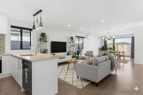 20 Waka Ama Road, Karaka, Papakura