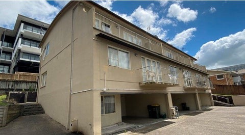 7A Scotland Place, Hillcrest, Hamilton
