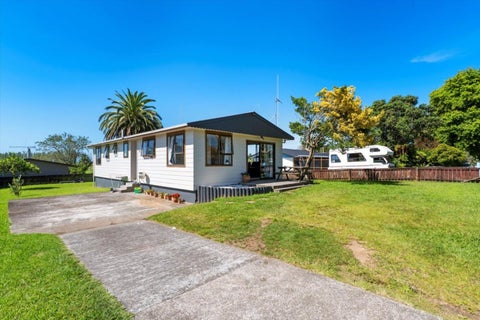 19 Ben Keys Street, Te Puke, Te Puke