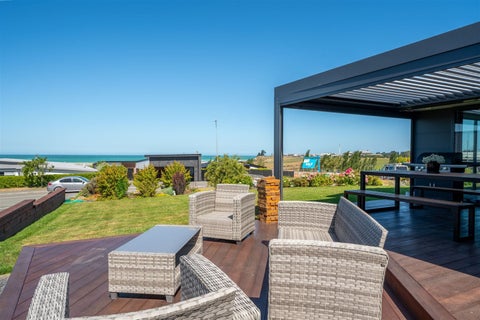 12 Lancewood Terrace, Oceanview, Timaru