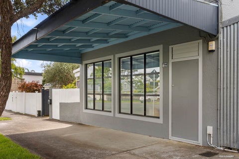 67 Old Mill Road, Westmere, Auckland