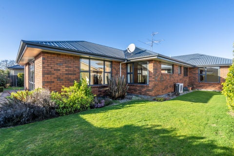12B Traford Street, Gore, Gore