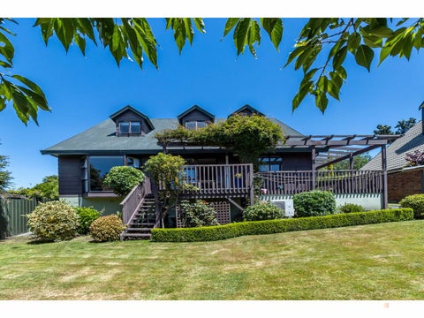 30 Forest Road, Geraldine