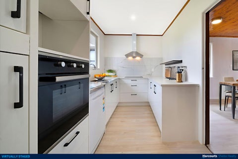 19 Cobham Crescent, Kelston, Auckland