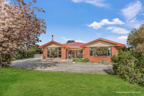 66 Acacia Drive, Levels, Timaru