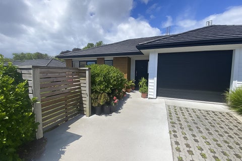 2/86 Newcastle Road, Dinsdale, Hamilton