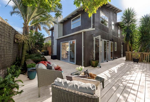 12 Blakewell Place, Beachlands, Auckland