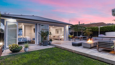 30 Premier Avenue, Point Chevalier, Auckland