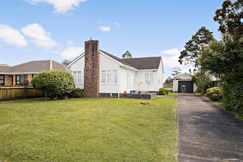 15 Great South Road, Papatoetoe, Auckland
