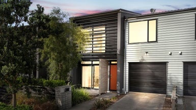 101 Glidepath Road, Hobsonville, Auckland