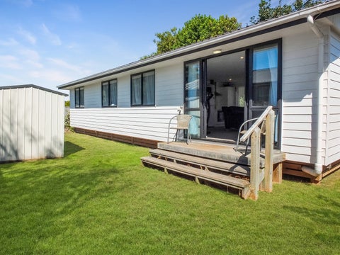 3A Reeve Street, Foxton, Foxton