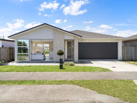 15 Kanono Road, Takanini, Auckland