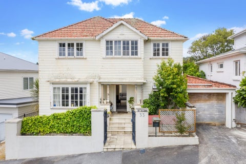 2/33 Laurie Avenue, Papakura, Papakura