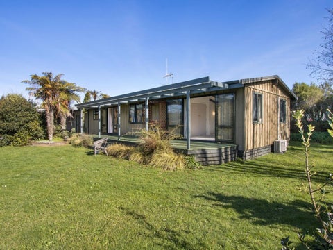 120 Consols Street, Waihi, Waihi