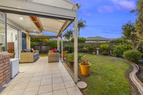 69A Lakeside Drive, Orewa, Orewa
