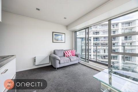 1423/430 Queen Street, Auckland Central, Auckland