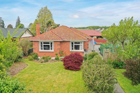67 Hally Terrace, Temuka, Temuka