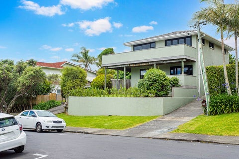 27 Ewen Street, Hauraki, Auckland