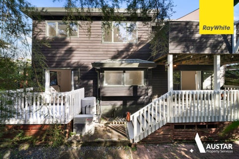 22A La Rosa Street, Green Bay, Auckland