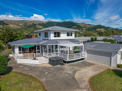 19 Gilbert Street, Richmond, Richmond