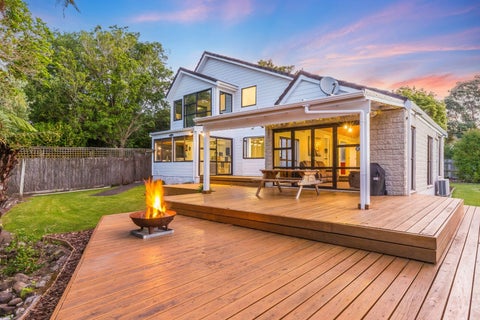 31 Seddon Street, Waikanae