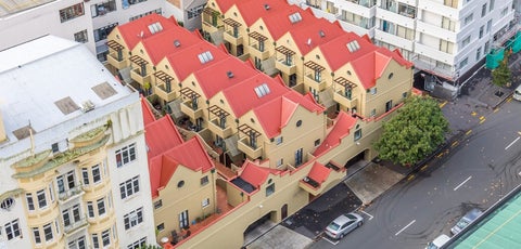 0 Eden St, Oamaru, Oamaru