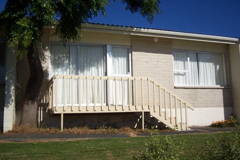 3/98 Birkdale Road, Birkdale, Auckland