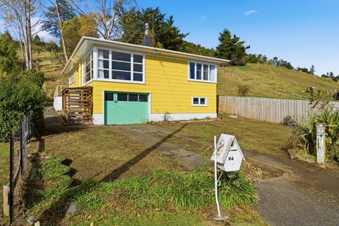 64 Goldfinch Street, Taihape, Taihape