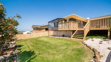 30 Anzac Road, Pukekohe, Pukekohe