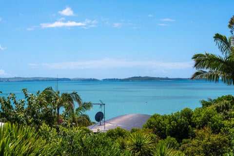 127 Mellons Bay Road, Mellons Bay, Auckland
