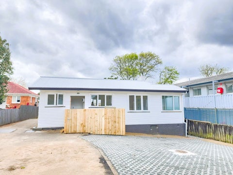 97 Avenue Road, OTAHUHU, AUCKLAND