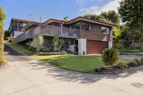 18A Lichfield Grove, Bethlehem, Tauranga