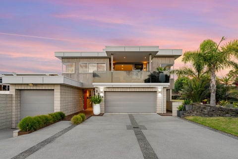 203A Philomel Road, Whangamatā