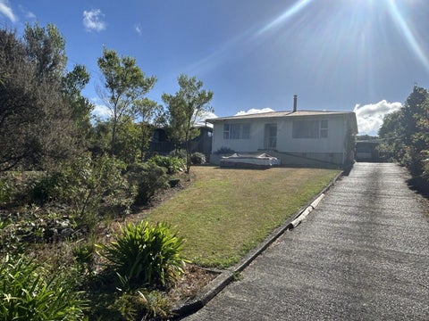 113 Waikawa Road, Picton