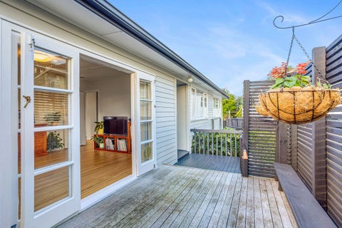 1/73 Verbena Road, Birkdale, Auckland