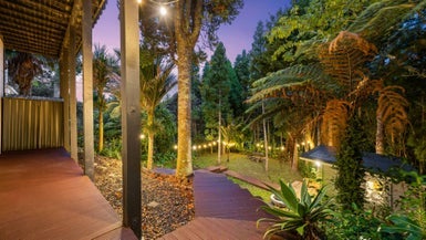 83A Colwill Road, Massey, Auckland