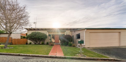 18 Chateau Close, Gleniti, Timaru