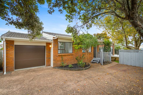 568A Richardson Road, Mount Roskill, Auckland