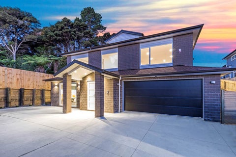 7 Mackay Drive, Greenhithe, Auckland