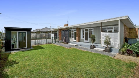 141A Pillans Road, Otumoetai, Tauranga