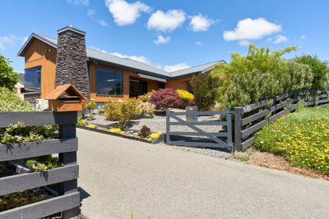 149 Middle Road, Havelock North, Havelock North