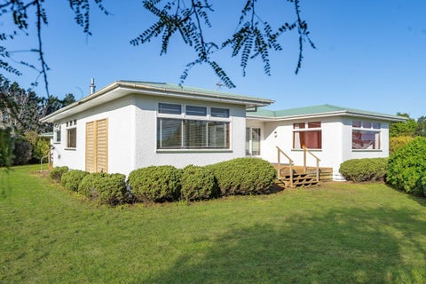 181A Lincoln Road, Carterton