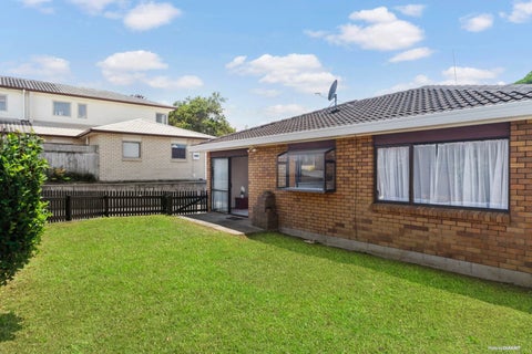 55B Queen Street, Pukekohe, Pukekohe