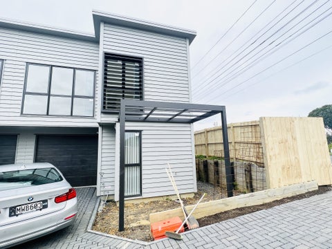 79A Carlisle Road, Torbay, Auckland