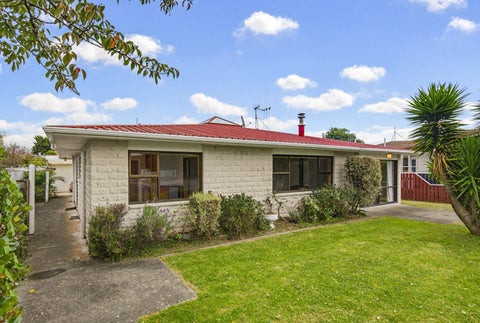 94 Kennedy Drive, Levin, Levin