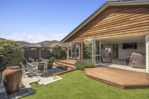 8 Excelsior Place, Cromwell, Cromwell