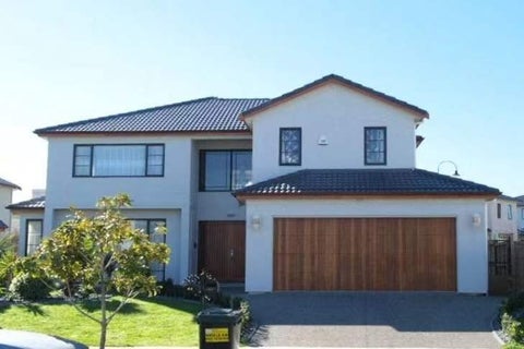 44 Amberwood Drive, Northpark, Auckland