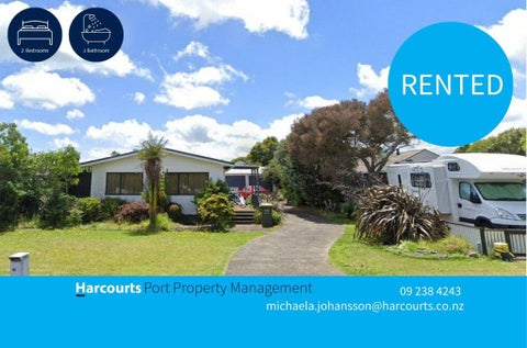 41 Taihiki Road, Clarks Beach, Clarks Beach
