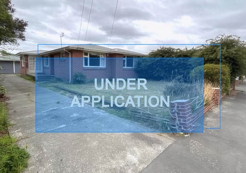 19 Shearer Avenue, Papanui, Christchurch